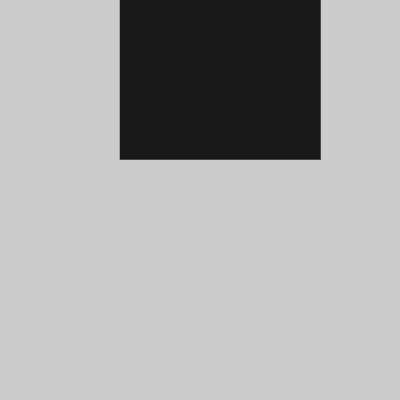 Image output for example 3