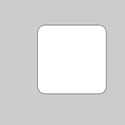 Image output for example 1