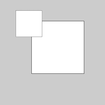 Image output for example 2