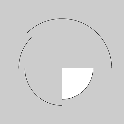 Image output for example 2