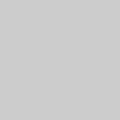 Image output for example 3