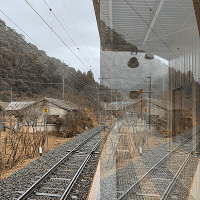 Image output for example 2