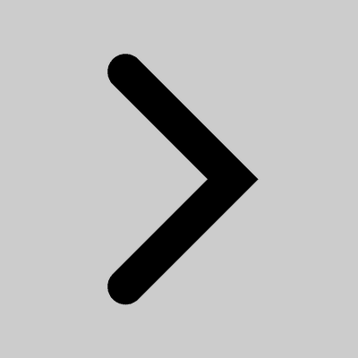 Image output for example 2